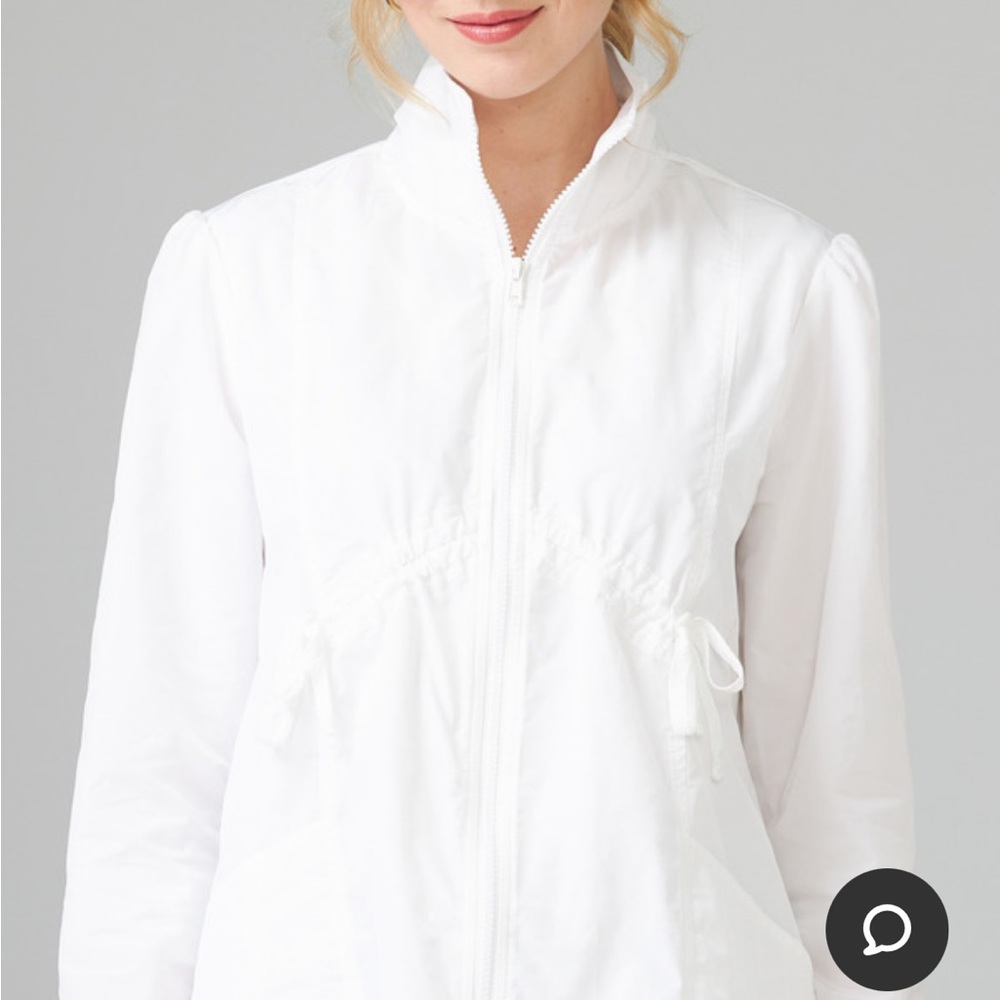 NWT Joseph Ribkoff Jacket - Picture 3 of 5